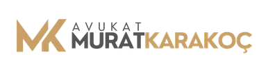 Sakarya Avukat Logo