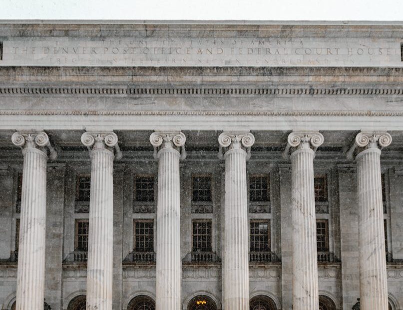 Adapazarı'nda İcra Hukuku: İcra Avukatlarının Görevleri