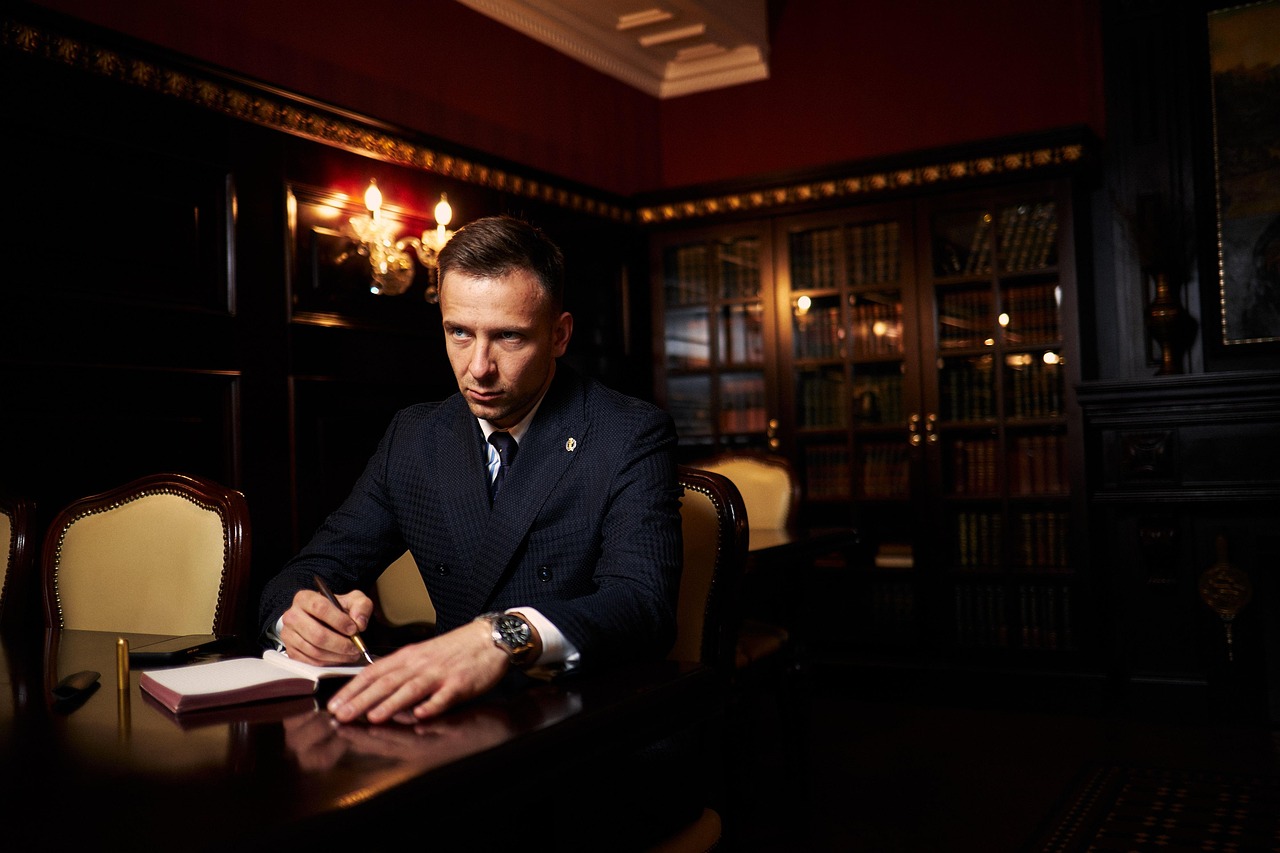 alo avukat danışma hattı ücretsiz? alo avukat danışma hattı ücretsiz?