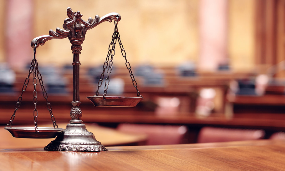 Avukat 1 Ayda Ne Kadar Kazanır? Gelir Analizi