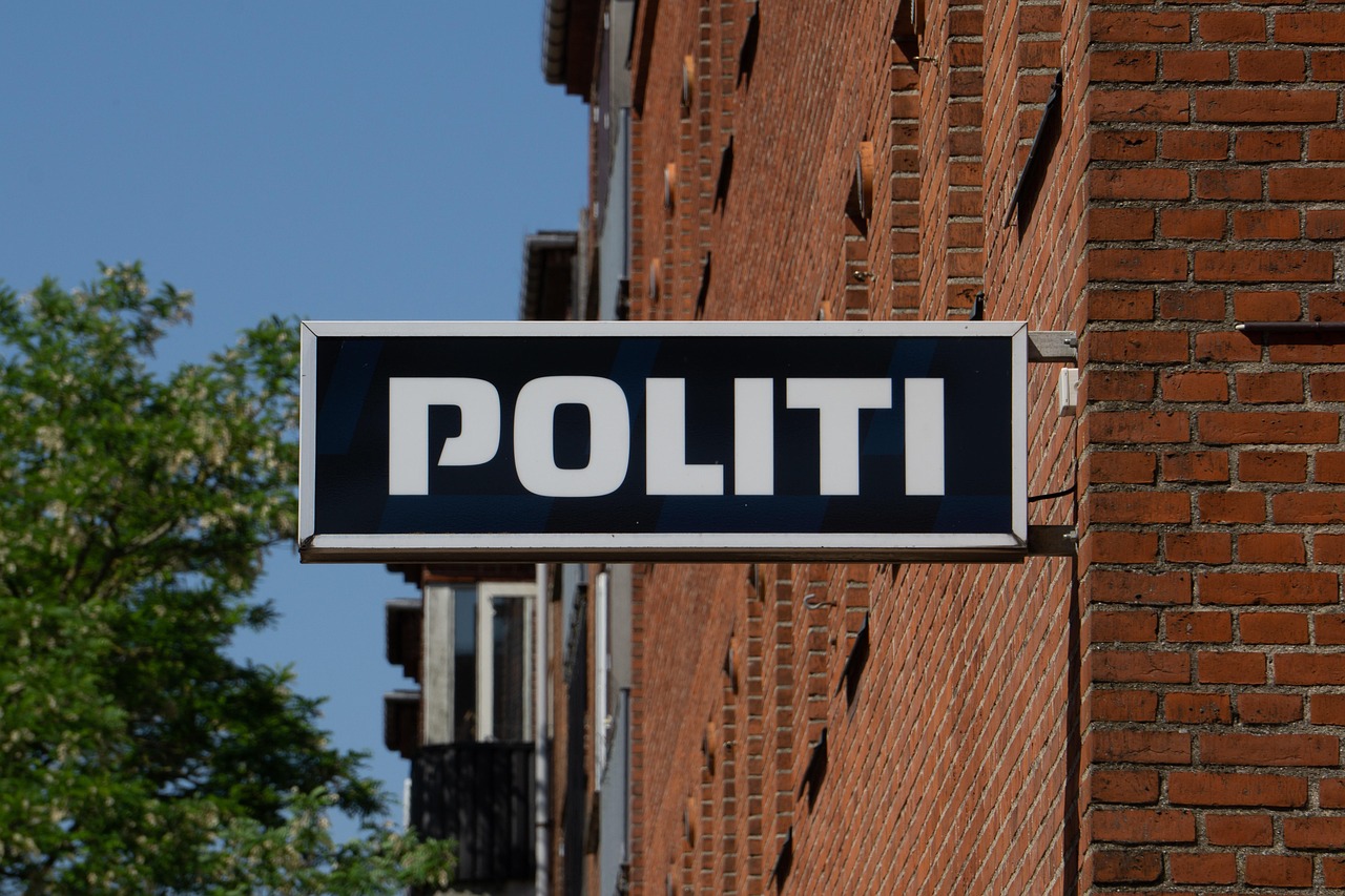 avukat danışma hattı ücretsiz?