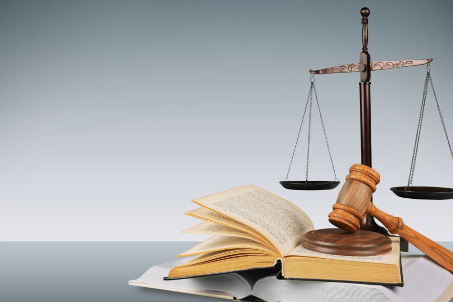 Bir Avukat Kaç TL Alır? Hizmet Bedelleri ve Değişkenlikler