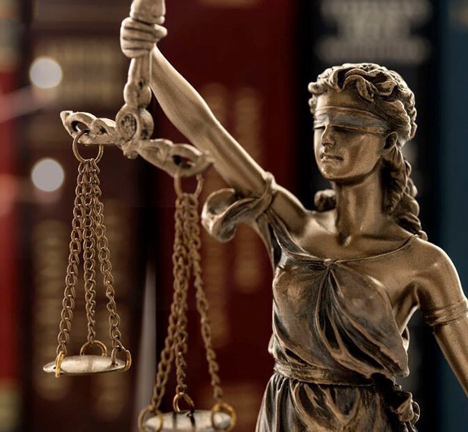 Karasu'daki Avukatlar: En İyi Hizmetler ve Fiyatlar