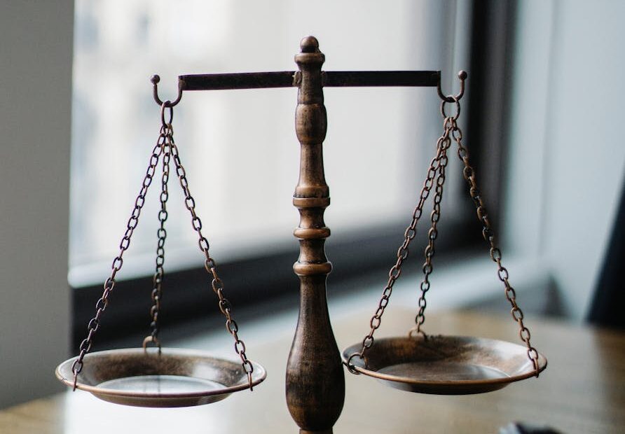 Sakarya Avukatlar Barosu ile İletişim Kurmanın Yolları