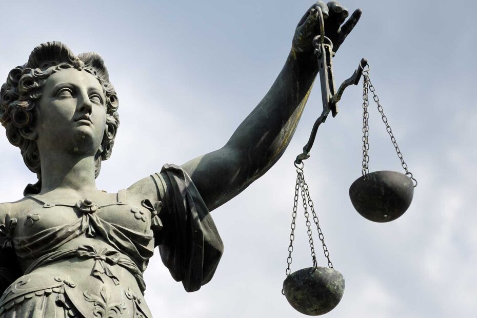 Sakarya Avukatları Hakkında Bilmeniz Gereken Her Şey