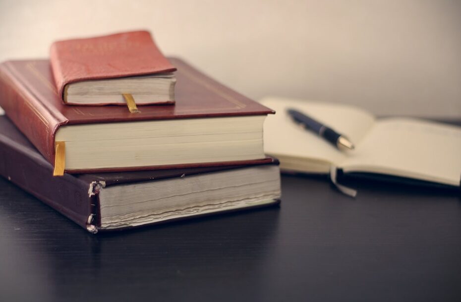 Sakarya Avukatlık Bürosu Nerelerdedir?