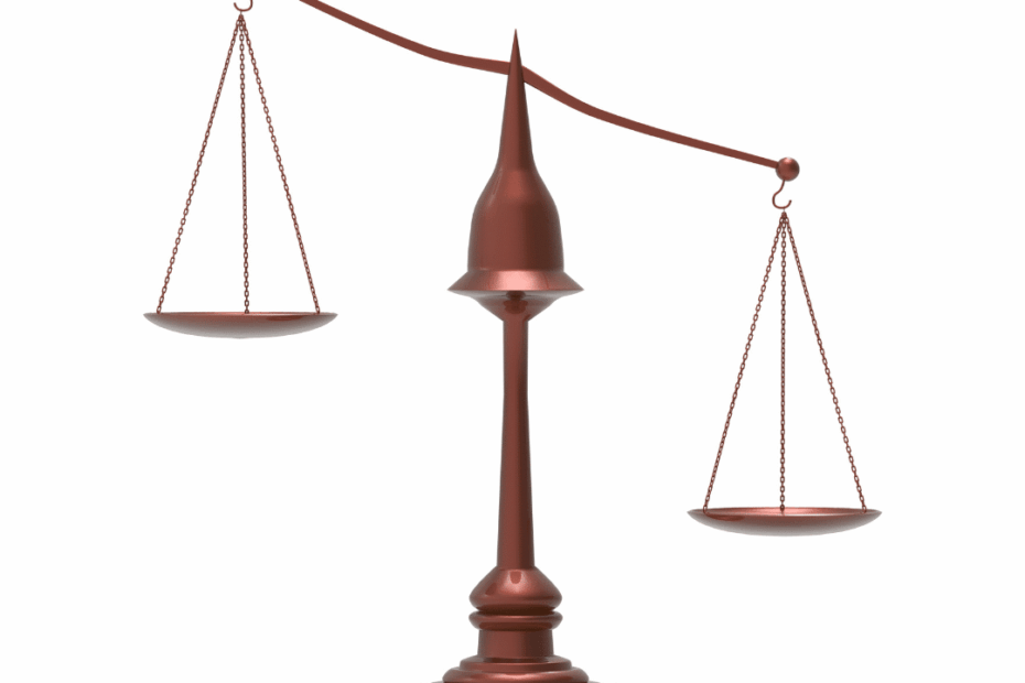 Sakarya avukat 11 yargı paketi