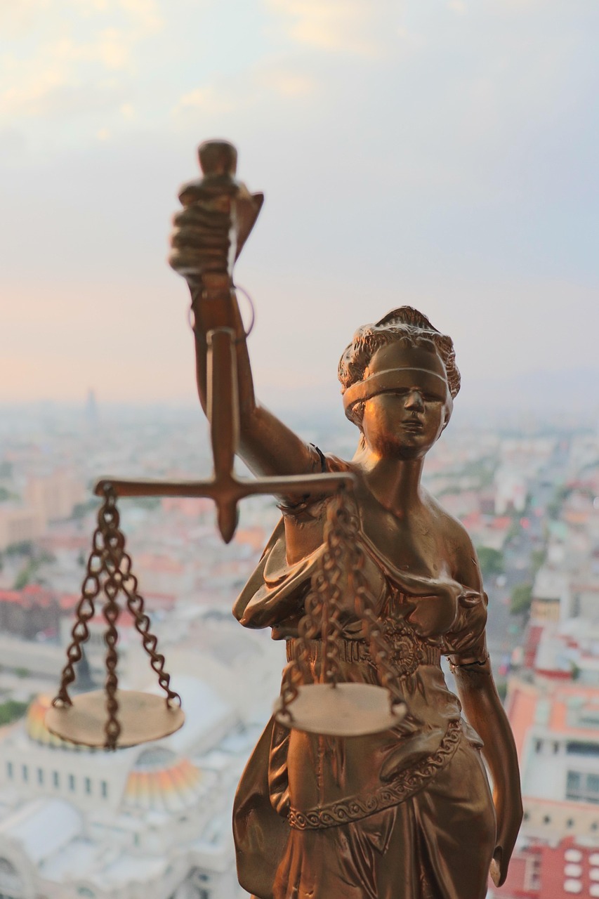 miras avukatları miras avukatları