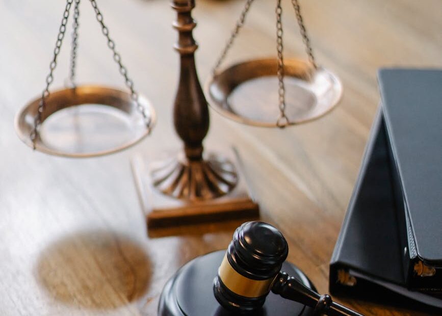 Sakarya'da Tapu İptali ve Tescili Nasıldır?