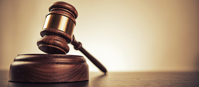 Sakarya'daki En İyi Avukatlar: Hangi Avukatı Seçmelisiniz?