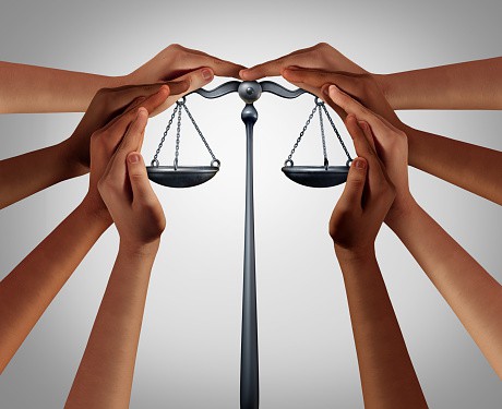 Sakarya'nın En İyi Avukatları ile Hukuki Sorunlarınıza Çözüm Bulun