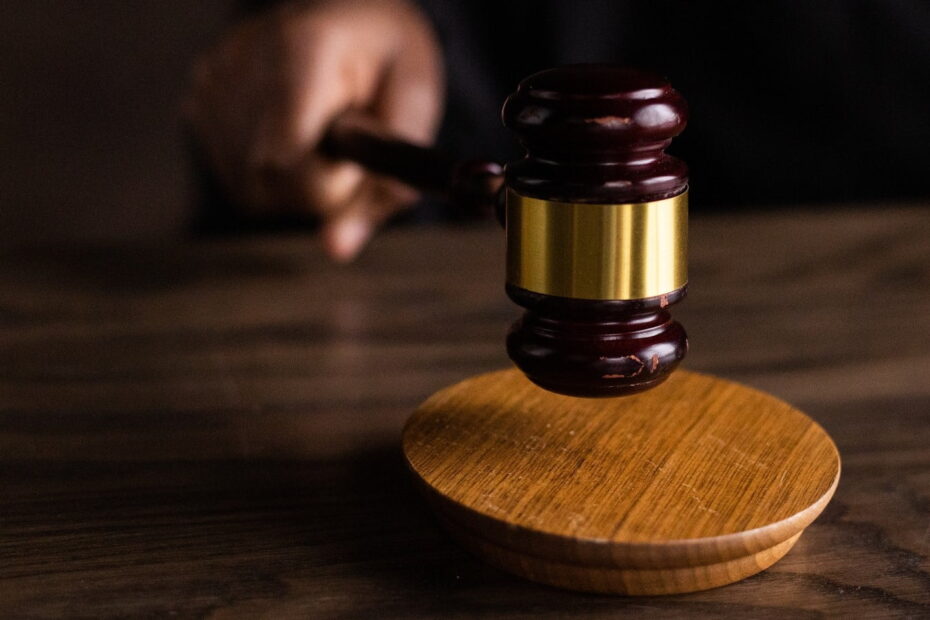 11. Yargı Paketi Ne Zaman Çıkacak? Maddeleri Neler? İnfaz Düzenlemesi ve Af Var Mı?