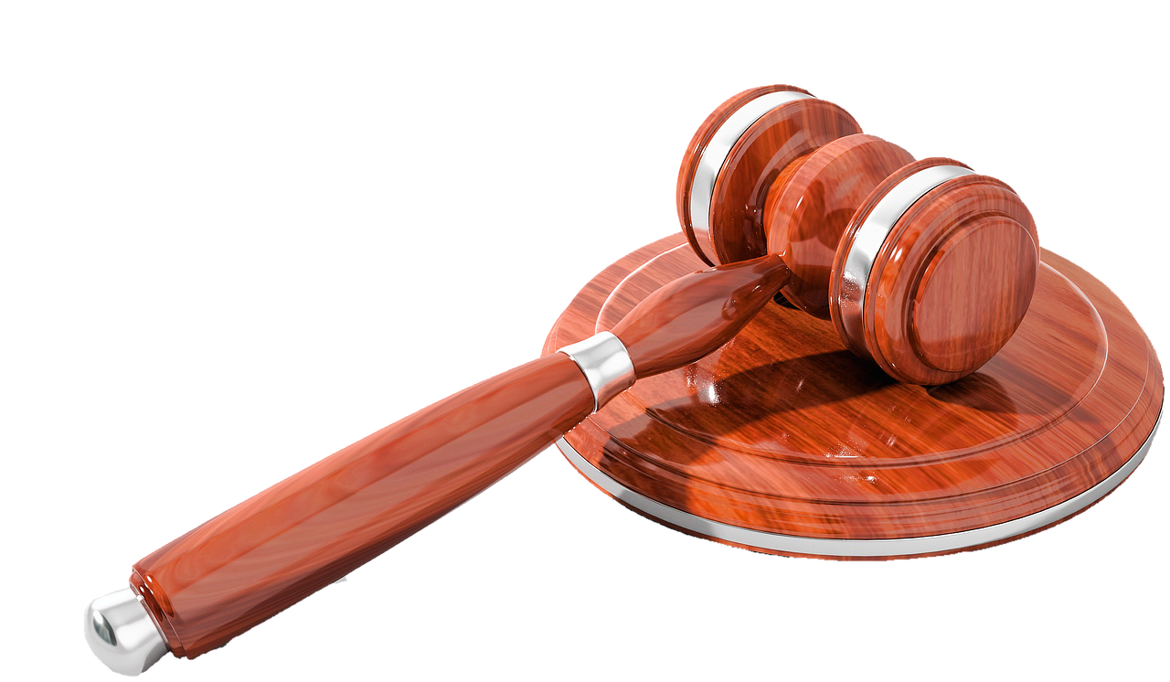 Sakarya'daki En İyi Miras Avukatı: 2026 İçin Öneriler