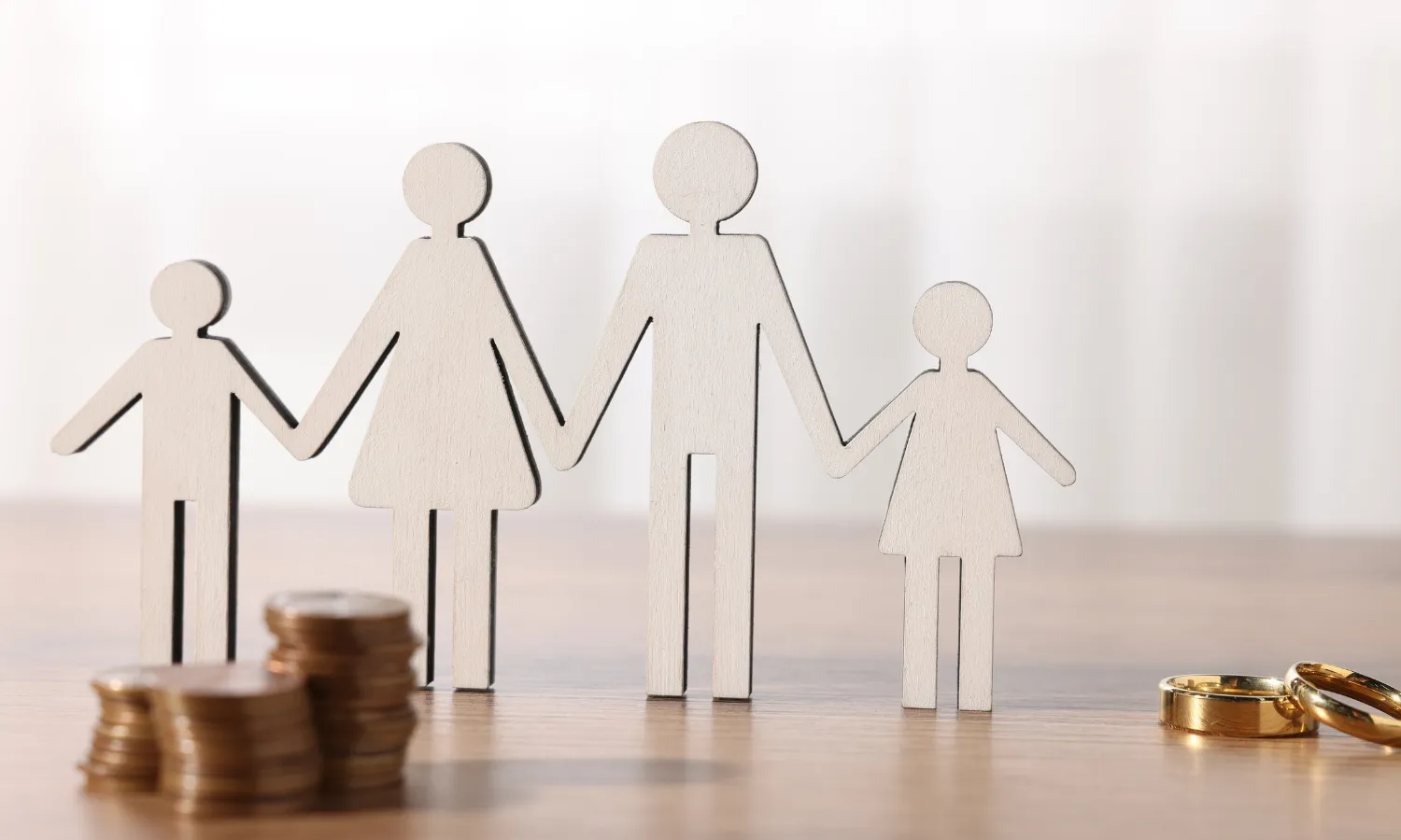 Sakarya Aile Hukuku Avukatı