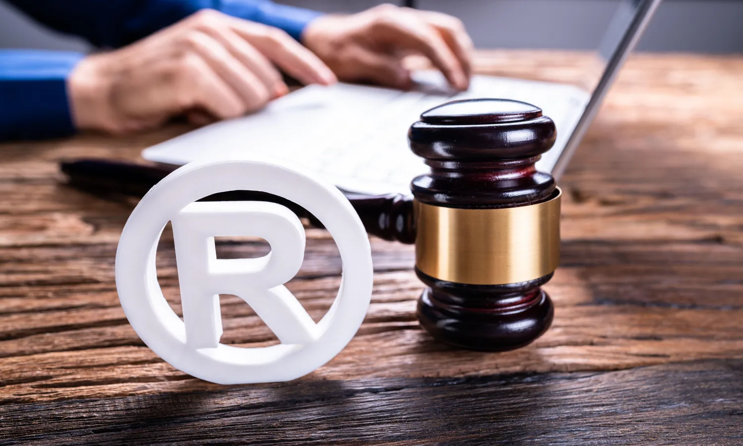 Sakarya Marka ve Patent Hukuku Avukatı