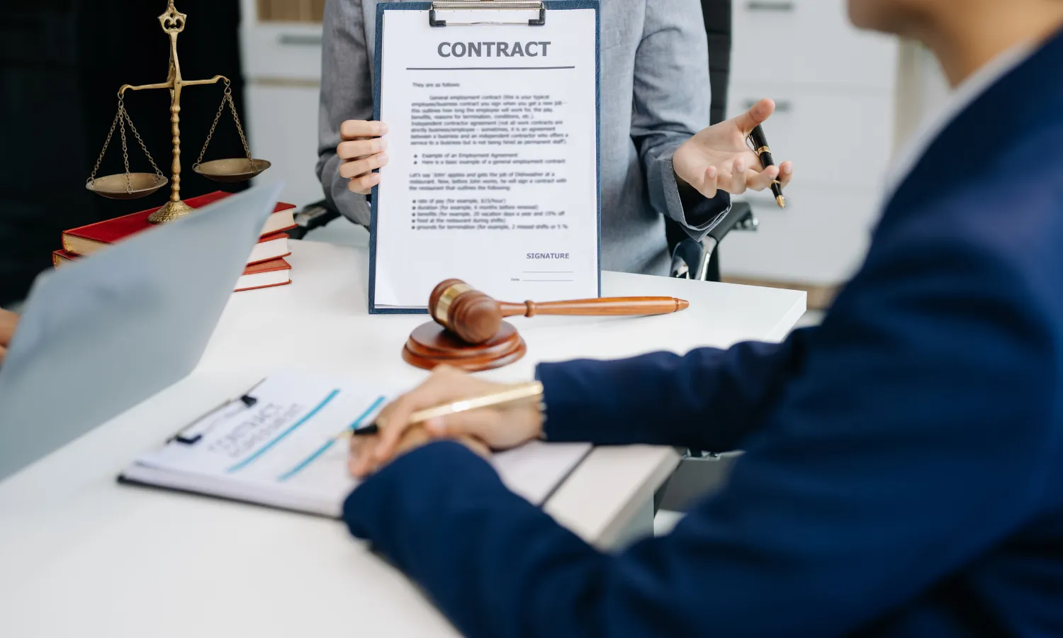 Sakarya Tüketici Avukatı - Tüketici Hukuku